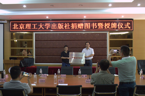 1499068161572021.jpg IMG_1666.jpg