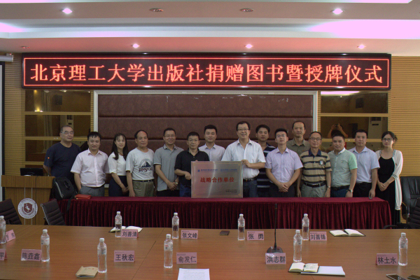 1499068192611524.jpg IMG_1676.jpg