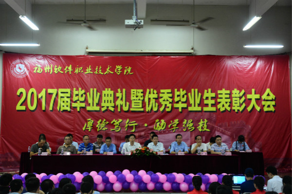 1498097459478986.jpg 全景_meitu_1.jpg