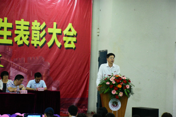 1498097645138790.jpg 林_meitu_4.jpg