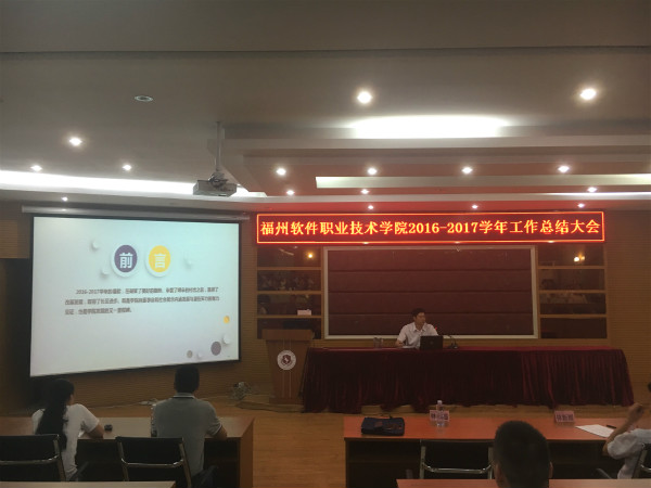 1510885640613202.jpg 官网3.jpg