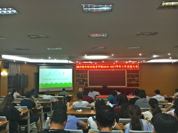 1510885836136384.jpg 官2.jpg