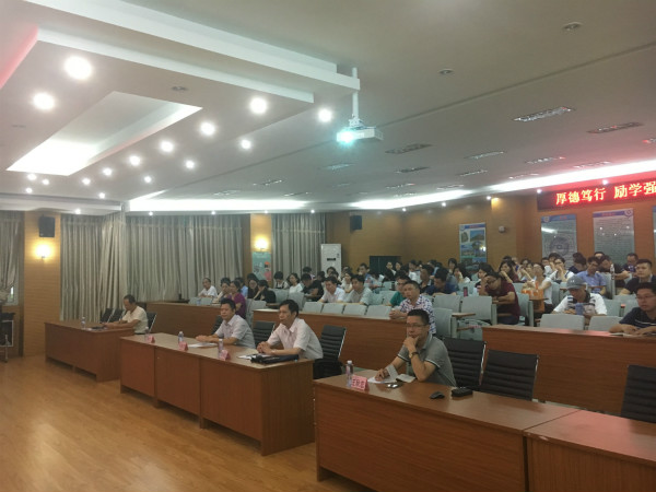 1510885852511690.jpg 官5.jpg