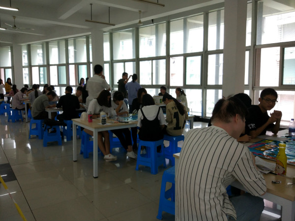 1514282262585232.jpg 0.jpg