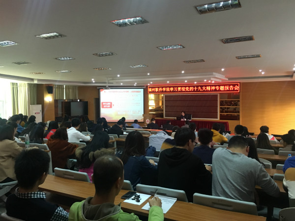 1511944449139719.jpg 5.jpg