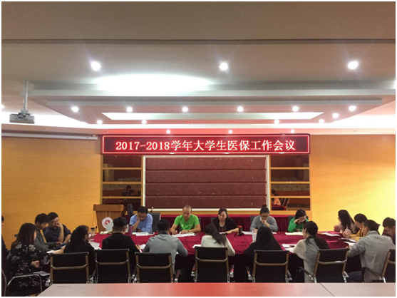 1509087650133983.png 1.png