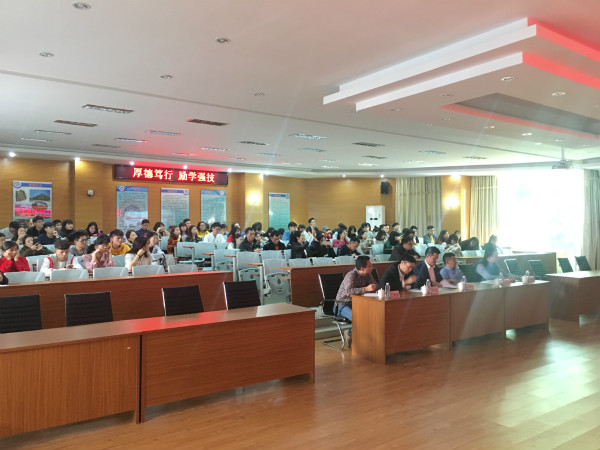 1511944515251219.jpg 2.jpg