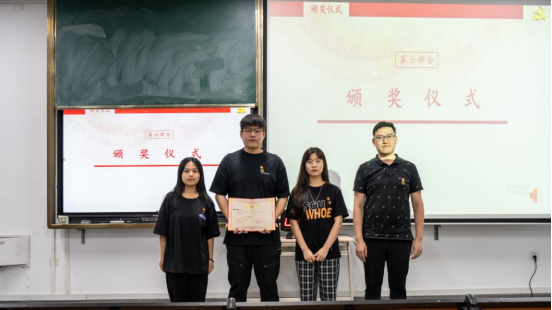 1624351608111017.png image.png