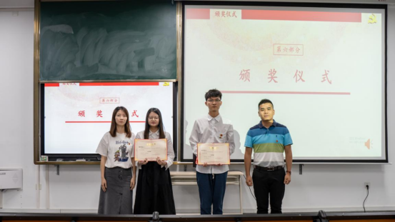 1624351632845015.png image.png