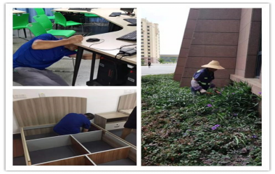 1631260600805985.png image.png