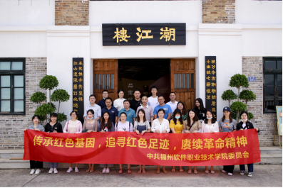 1624332645681967.png image.png