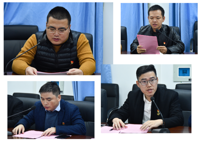 1577178144104136.png image.png