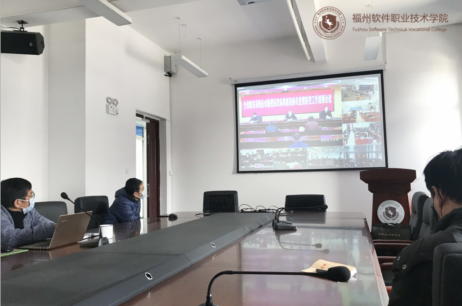 1581417643931681.png image.png