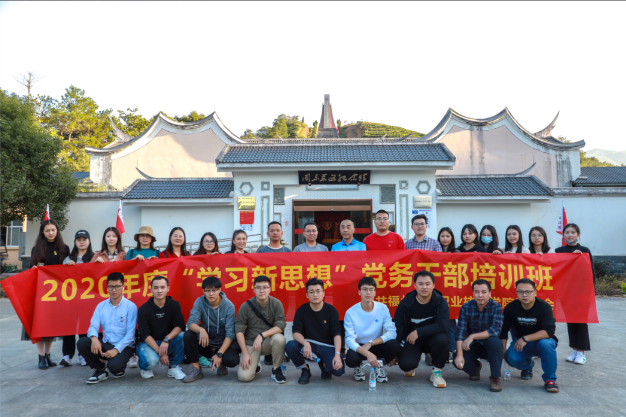 1604906680473048.png image.png