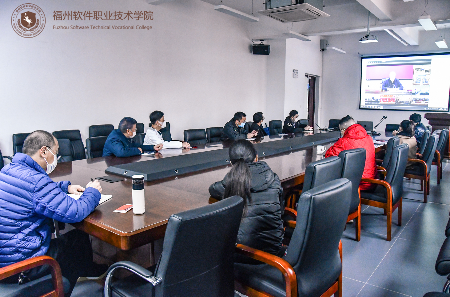 1585622670116276.png image.png