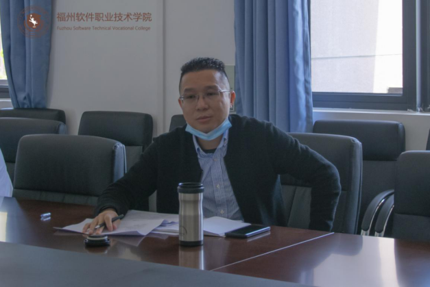 1588243763483806.png image.png