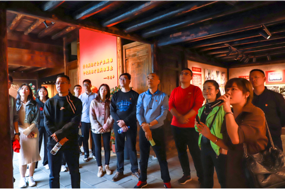 1604905574111727.png image.png