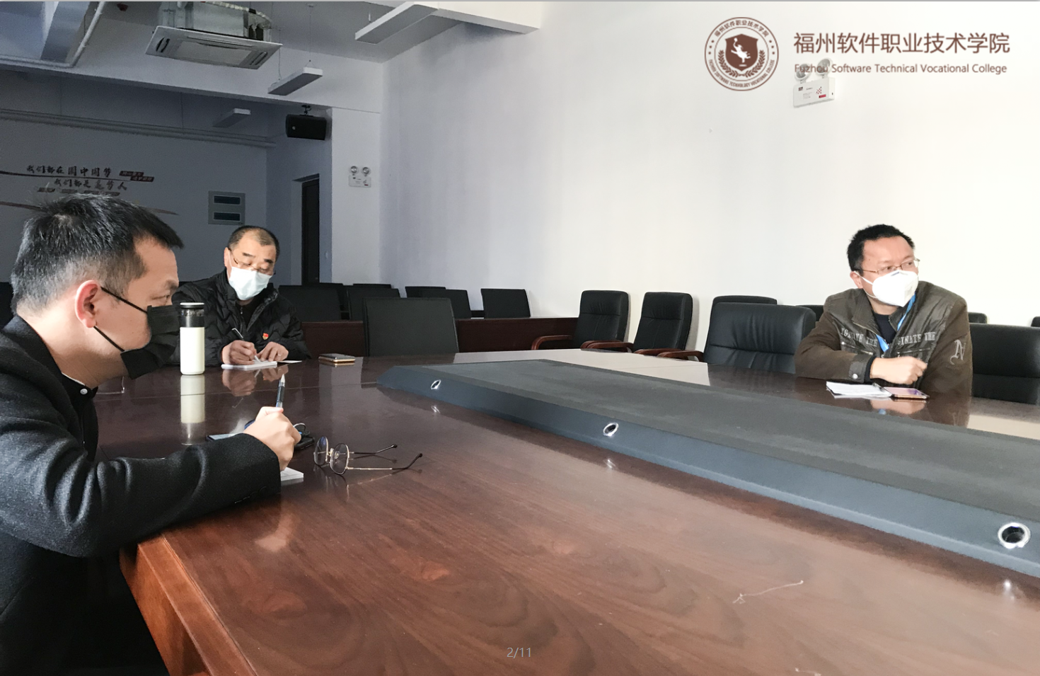 1581417749781155.png image.png