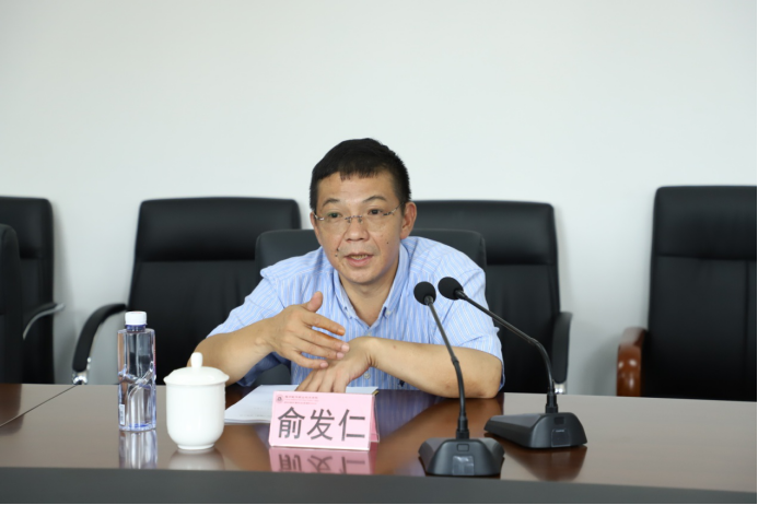 1593170413107441.png image.png