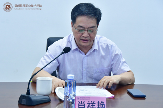 1571993264116263.png image.png