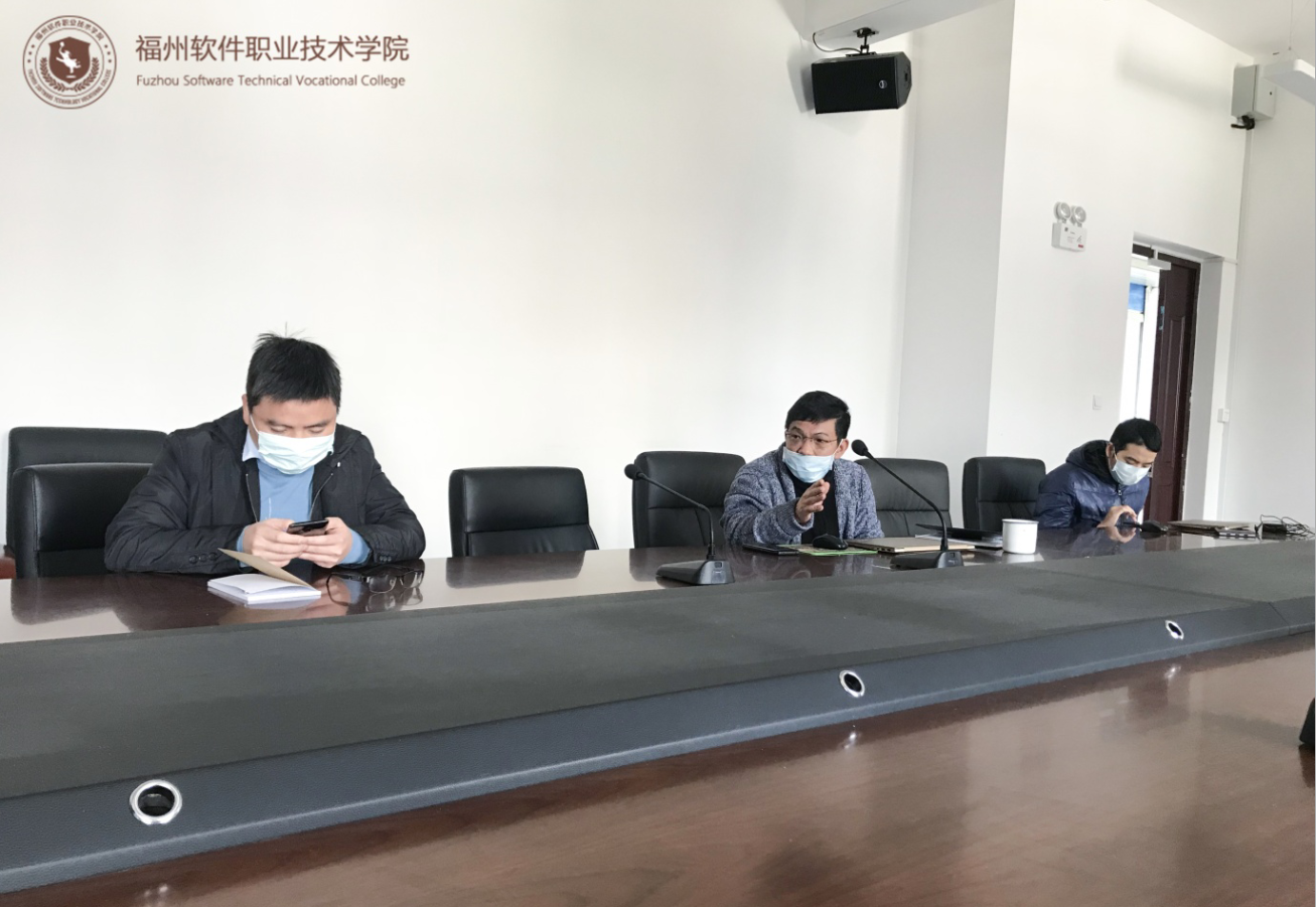 1581417712109576.png image.png