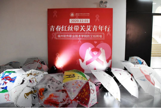 1616574981369083.png 1616574981369083.png