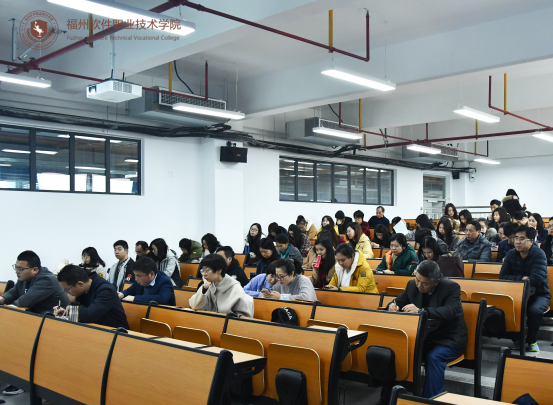 1578798293300921.png image.png