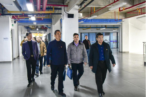 1609657137136204.png image.png