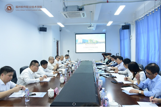 1571801043763340.png blob.png