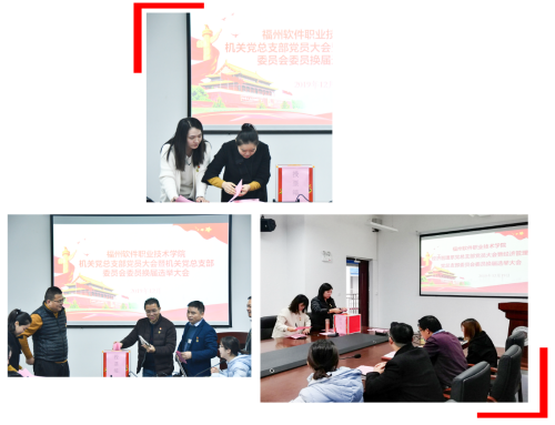 1577178163110557.png image.png