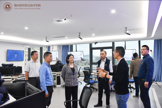 1572605750116680.png blob.png