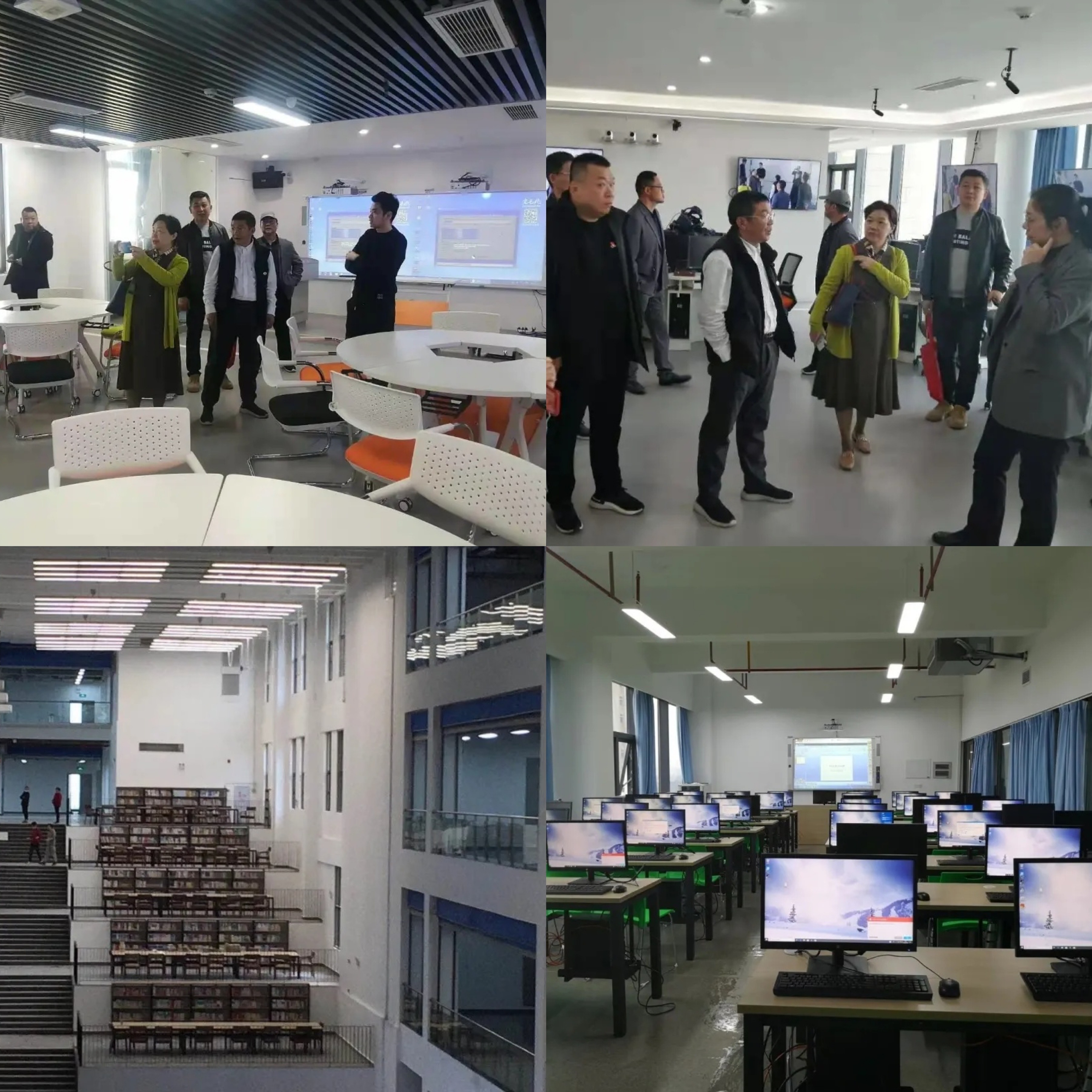 1616759978559111.jpg 44444.jpg