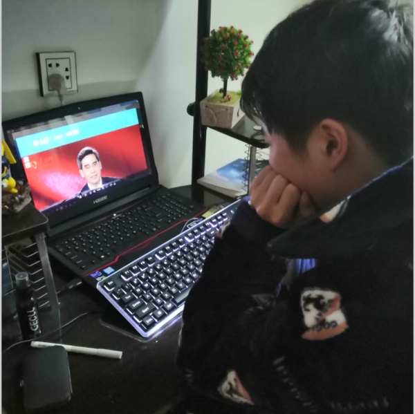 1584172788101249.png 图片2.png