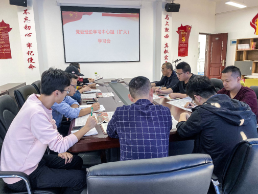 1573782646780940.png blob.png