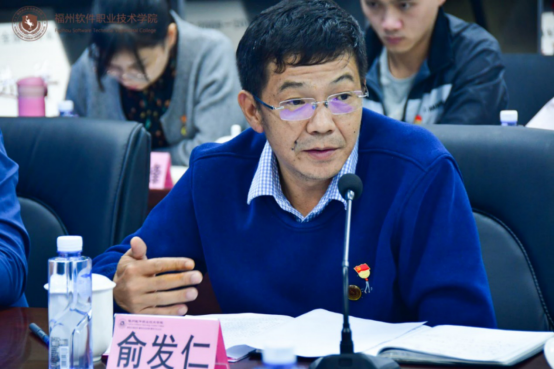 1572605588496371.png blob.png