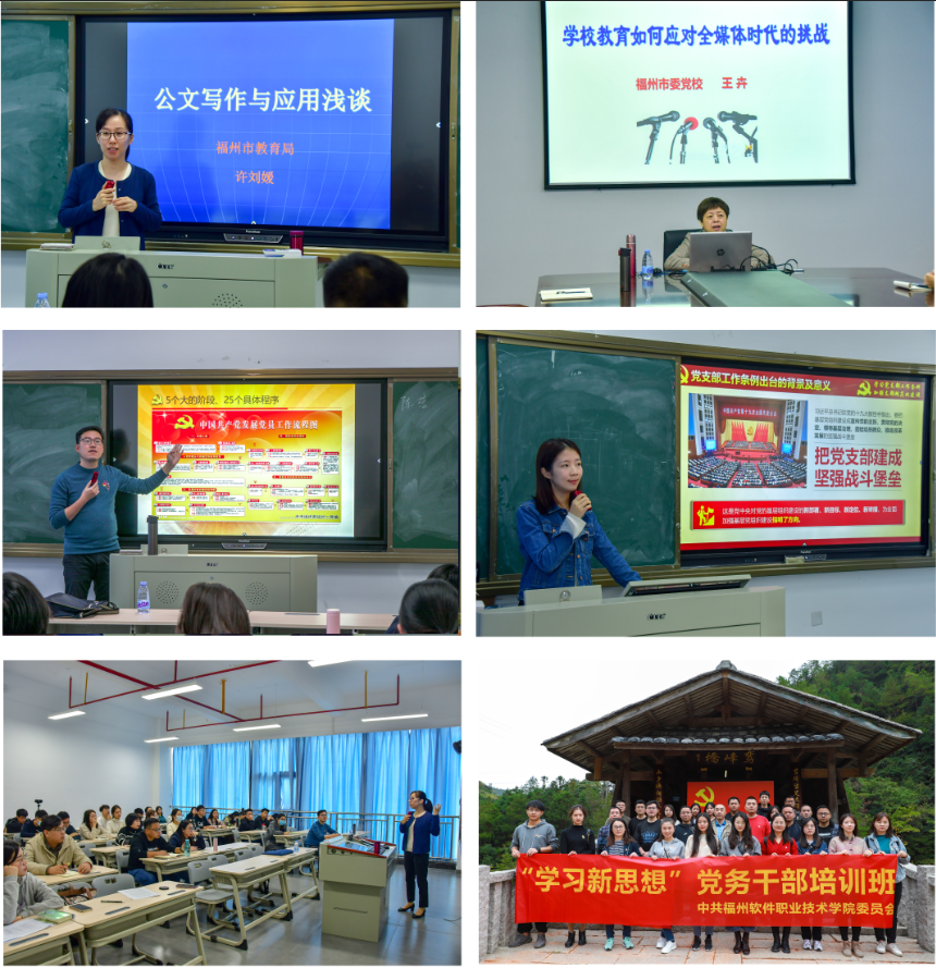 1604973701901774.png image.png