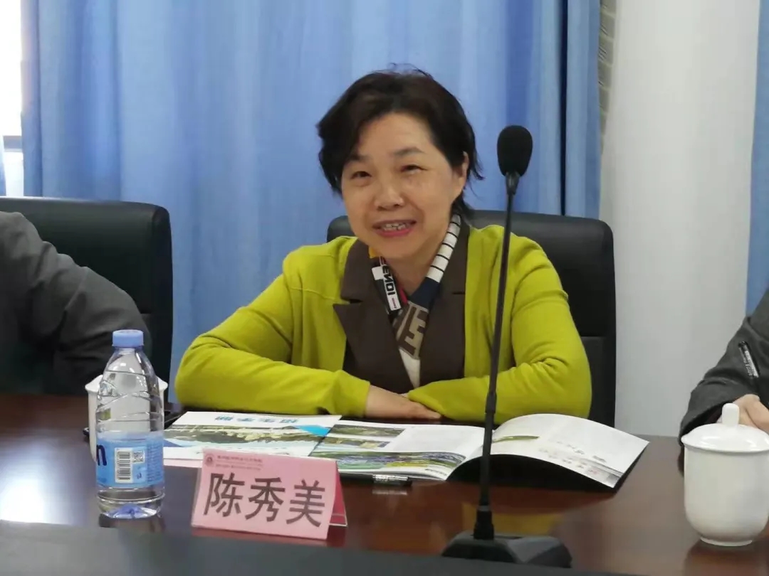 1616759424740447.jpg 3.webp.jpg