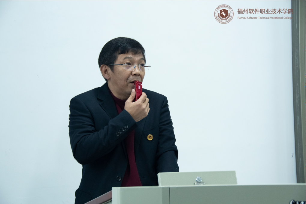 1577930558814806.png image.png