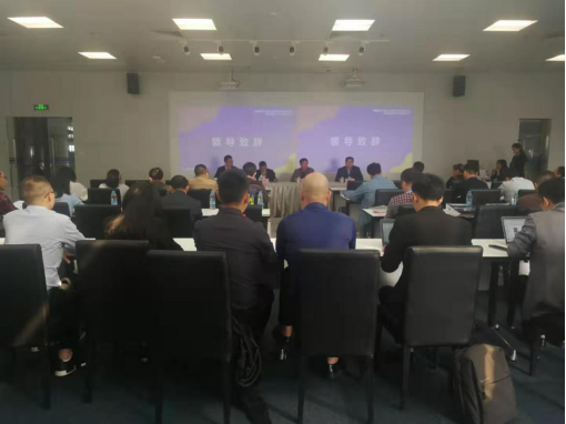 1573783434683129.png blob.png