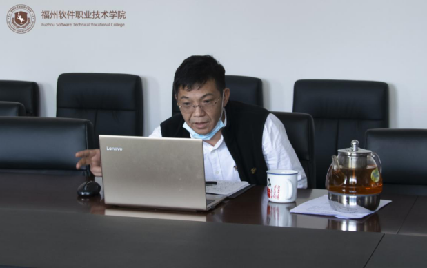 1588243730341414.png image.png