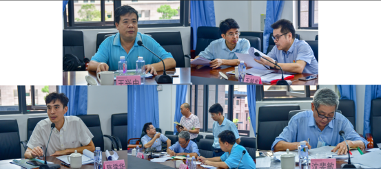 1600766294106374.png image.png