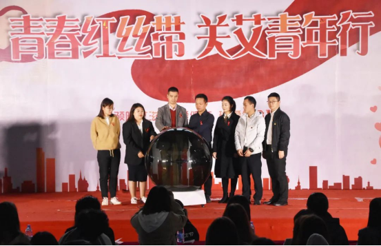 1616574897355270.png 1616574897355270.png