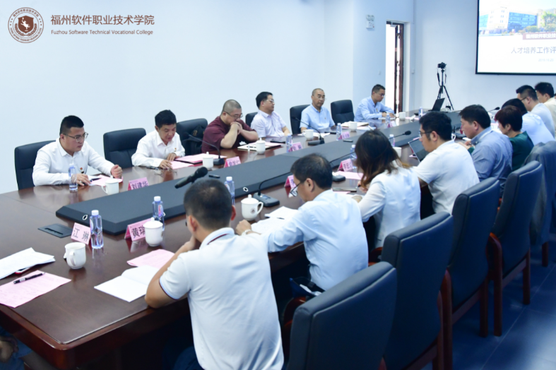 1572004306103220.png image.png