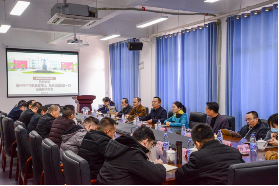 1609657905133544.png image.png