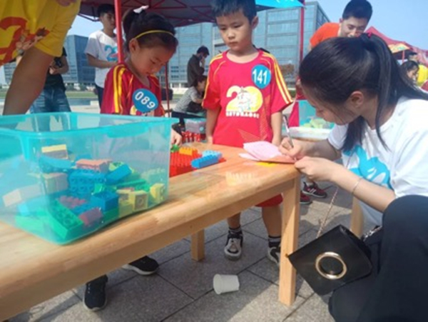 1559709172395031.jpg 图片 29_副本.jpg