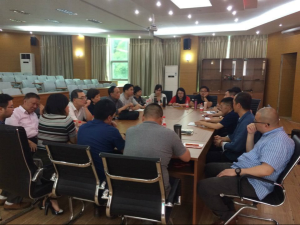 1494465240510873.jpg QQ图片20170511090525_meitu_2.jpg