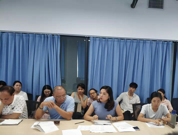 1568010446111899.jpg 4.jpg