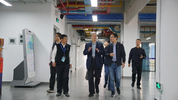 1555919078738038.jpg 2.jpg