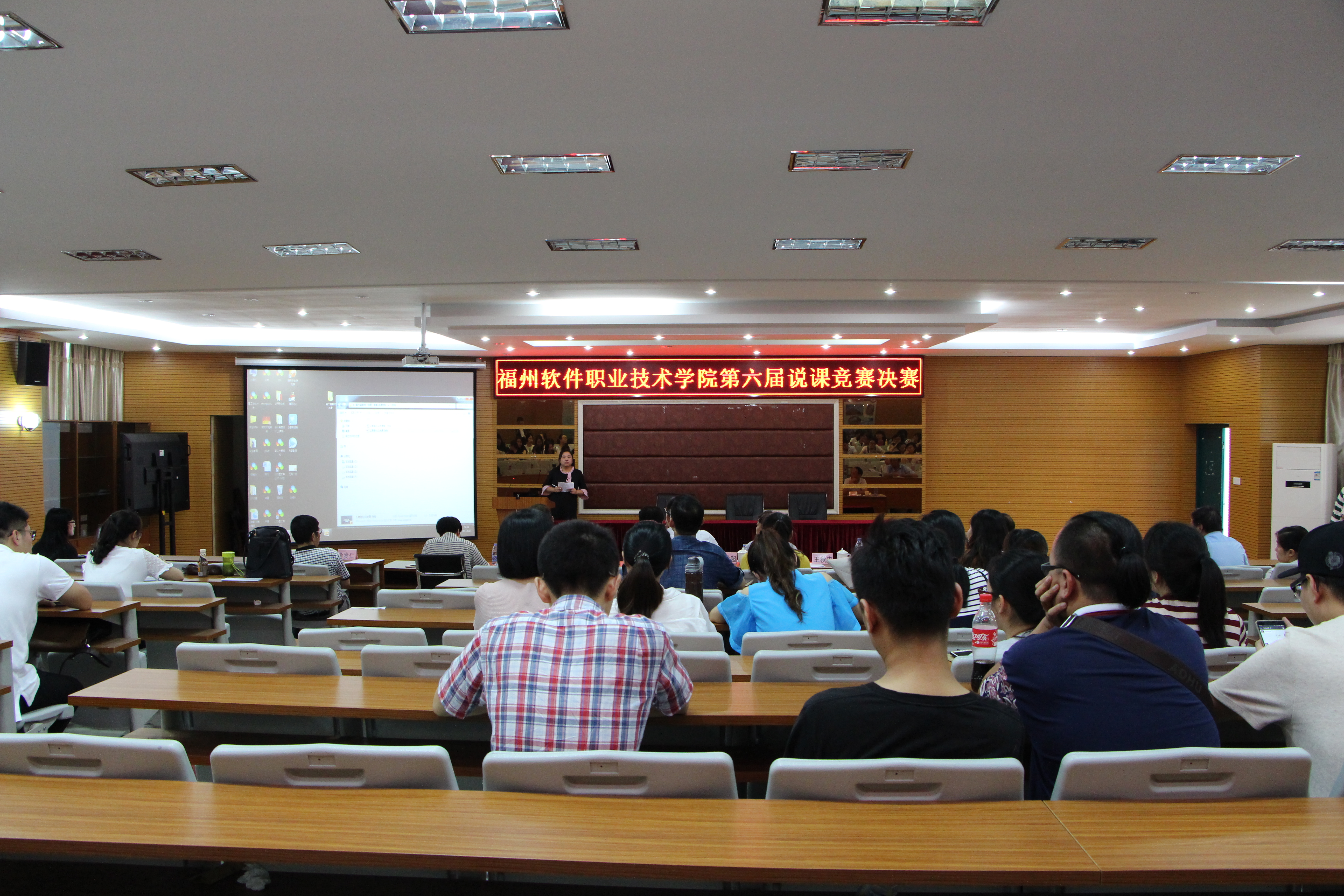 1497489581549903.jpg 1497489581549903.jpg