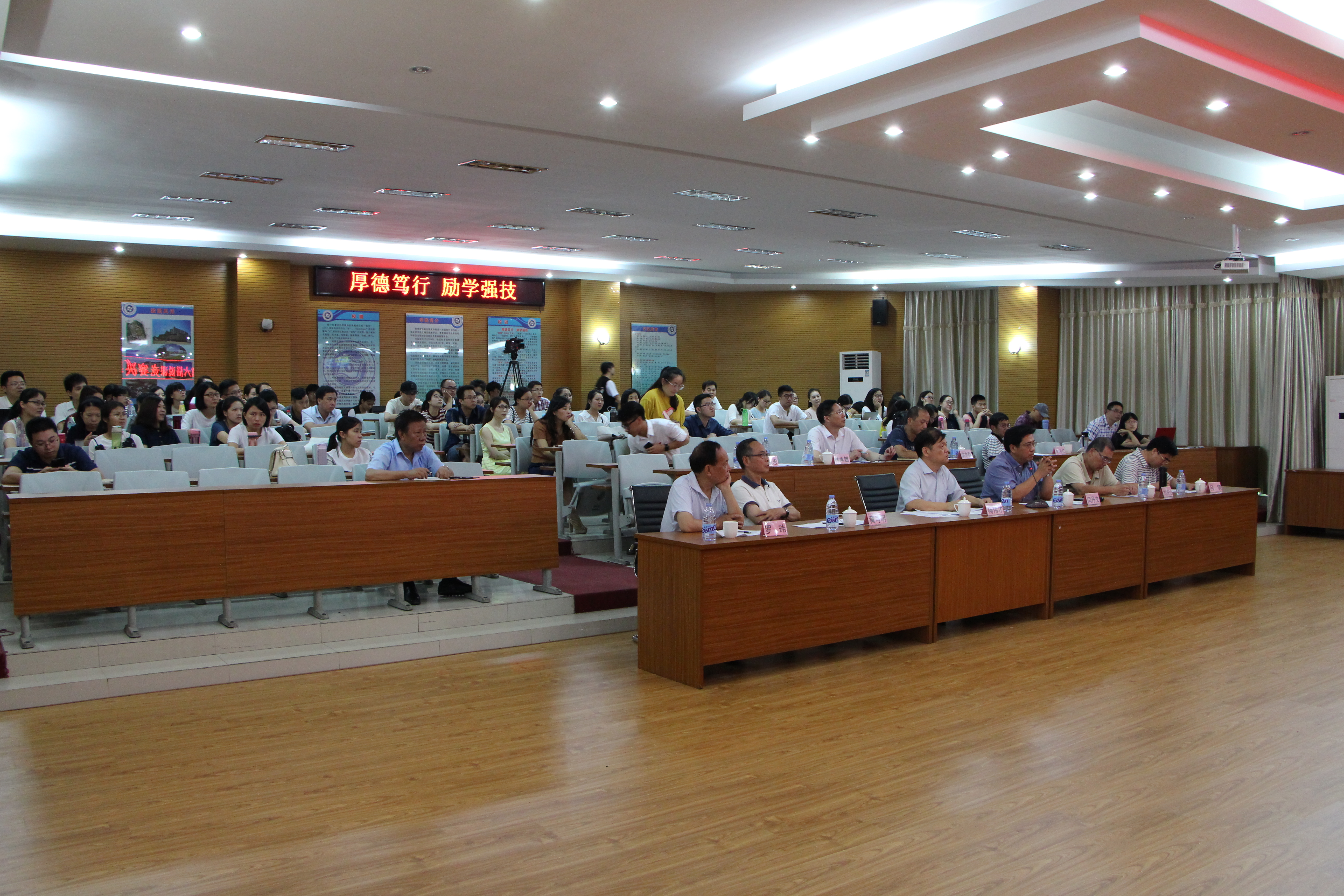 1497489635766051.jpg 1497489635766051.jpg